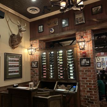 Saltgrass Steak House - Entrance - Seafood Near Me - Metairie, Louisiana Saltgrass Steak House - Entrance - Seafood Near Me - Metairie, Louisiana