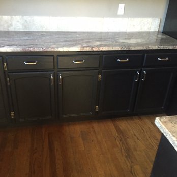 Eagle Pro Painting - Painters Near Me Eagle Pro Painting - Painters Near Me