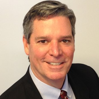 Premier Mortgage Exchange - Mortgage Brokers Near Me - Acworth, Georgia Premier Mortgage Exchange - Mortgage Brokers Near Me - Acworth, Georgia
