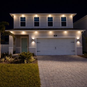 Chandelier Management - Electricians Near Me Chandelier Management - Electricians Near Me