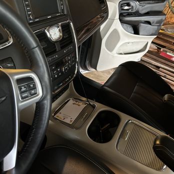 CNC Mobile Detailing - Interior detail - Auto Detailing Near Me CNC Mobile Detailing - Interior detail - Auto Detailing Near Me