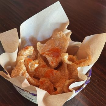 Casa Lola - Mexican Near Me - Sacramento, California
