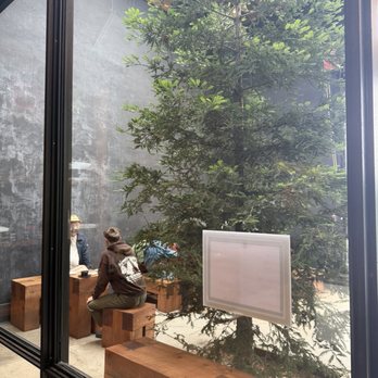 Hedge Coffee - Coffee & Tea Near Me - San Francisco, California Hedge Coffee - Coffee & Tea Near Me - San Francisco, California