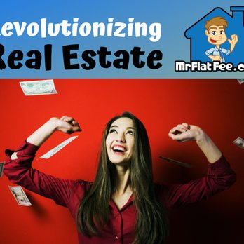 Like It Realty - Like It Realty has saved sellers almost $7 Million in real estate commissions! - Real Estate Services Near Me - Ellenton, Florida Like It Realty - Like It Realty has saved sellers almost $7 Million in real estate commissions! - Real Estate Services Near Me - Ellenton, Florida