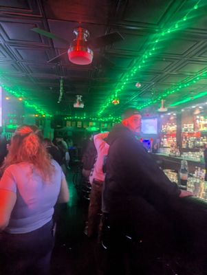 Kelley's Tavern by null