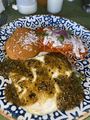 Sabor a mí Restaurante by null