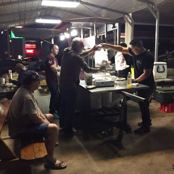 El Norteño Tacos - Tacos Near Me - Spring, Texas