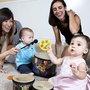 Photo of The Music Class - Dunwoody