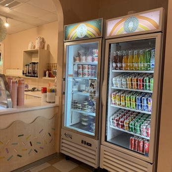 Sugar Ghost Ice Cream And Bubble Tea - Ice Cream & Frozen Yogurt Near Me - Germantown, Tennessee Sugar Ghost Ice Cream And Bubble Tea - Ice Cream & Frozen Yogurt Near Me - Germantown, Tennessee