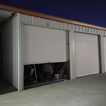 SecurCare Self Storage - No one forgot to close it. Its the drug addicts at 11pm - Self Storage Near Me - Stockton, California SecurCare Self Storage - No one forgot to close it. Its the drug addicts at 11pm - Self Storage Near Me - Stockton, California