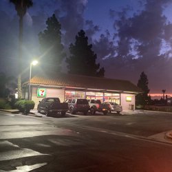 7-Eleven