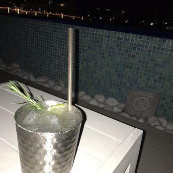 Renaissance Cancun Resort & Marina - Hotels Near Me - Cancún, ROO