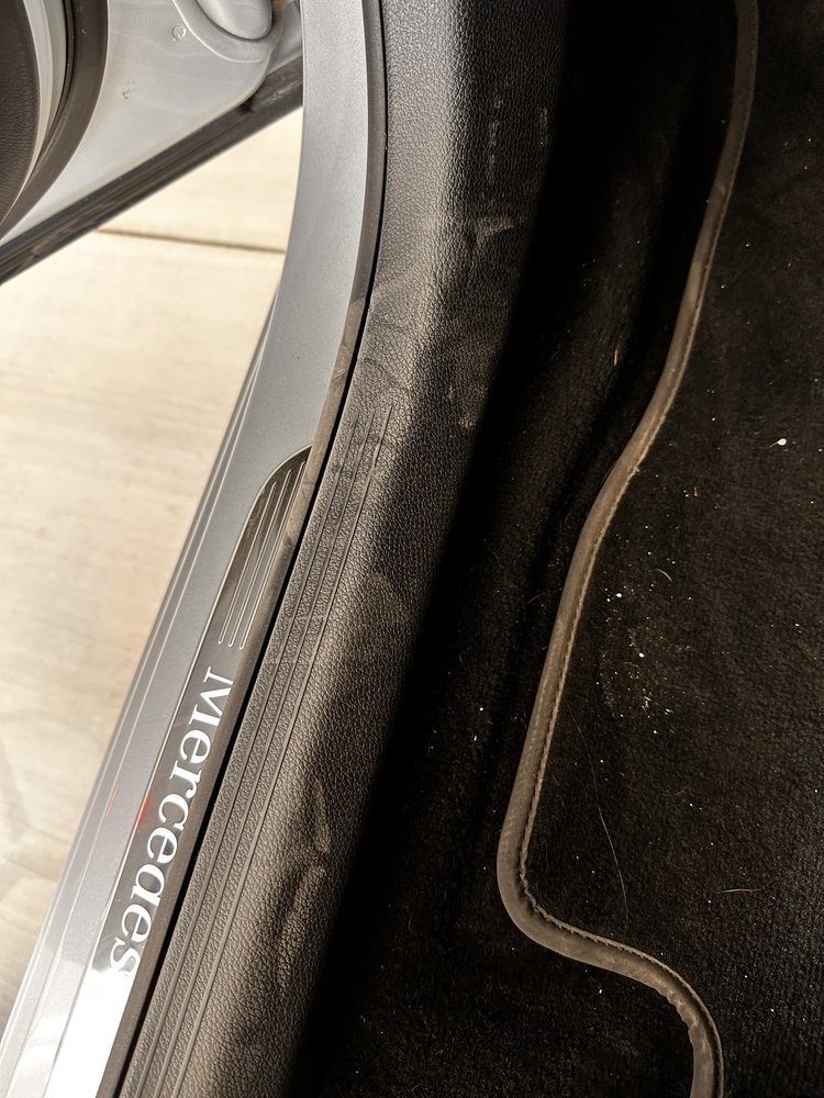 MERCEDESBENZ OF PALM SPRINGS Updated October 2024 70 Photos & 240