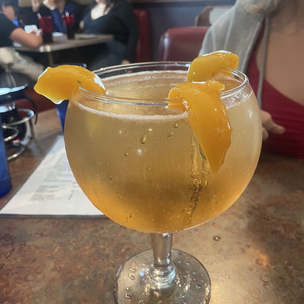 Annie's Cafe - Temecula - Breakfast & Brunch Near Me - Temecula, California
