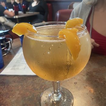 Annie's Cafe - Temecula - Breakfast & Brunch Near Me - Temecula, California