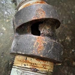Grants Pass Plumbing