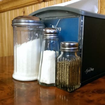 El Palmar - Mexican Near Me - Waukesha, Wisconsin El Palmar - Mexican Near Me - Waukesha, Wisconsin