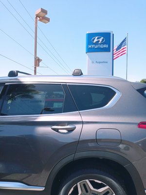 HYUNDAI OF ST. AUGUSTINE - Updated July 2025 - 40 Photos & 56 Reviews ...