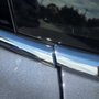 Photo of Tesla Collision San Jose