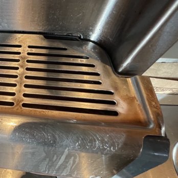 Chipotle Mexican Grill - Mexican Near Me - Concord, North Carolina