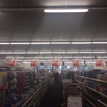 Dollar Tree - Discount Store Near Me - San Antonio, Texas