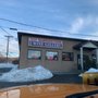 Photo of Hamilton Ave Discount Liquors