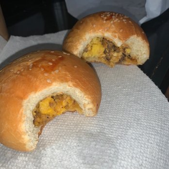 Zeke's Coffee of DC - Brisket kolache - Coffee Roasteries Near Me - Washington, DC, District of Columbia Zeke's Coffee of DC - Brisket kolache - Coffee Roasteries Near Me - Washington, DC, District of Columbia