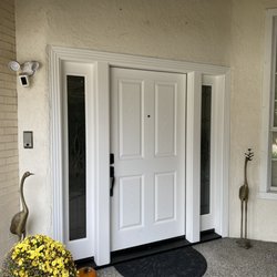 A-Z Handyman Services