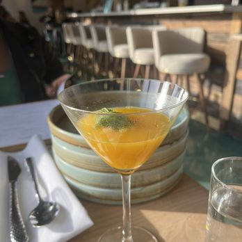 Crasqui - 00 Jose Mule - Venezuelan Near Me - Saint Paul, Minnesota
