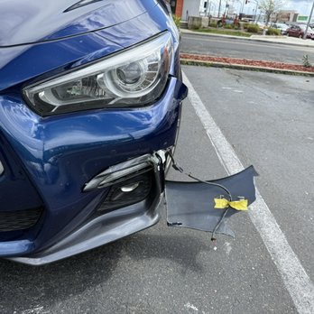 Jet Black Tint - Windshield Installation & Repair Near Me - Sacramento, California Jet Black Tint - Windshield Installation & Repair Near Me - Sacramento, California