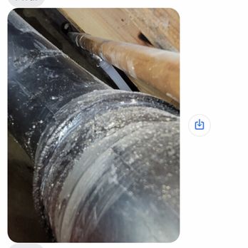 Kobolt Construction - General Contractors Near Me - Fullerton, California