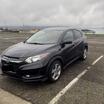 Longshot Auto Sales - Car Dealers Near Me Longshot Auto Sales - Car Dealers Near Me