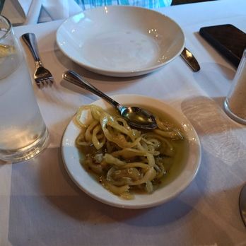 Arlecchino Ristorante - Holy oil - Italian Near Me - McMurray, Pennsylvania Arlecchino Ristorante - Holy oil - Italian Near Me - McMurray, Pennsylvania
