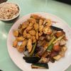Sake Hibachi Sushi & Bar gift card