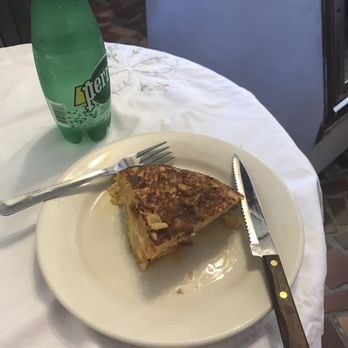 Napoleon Bakery - Bakeries Near Me - West Palm Beach, Florida