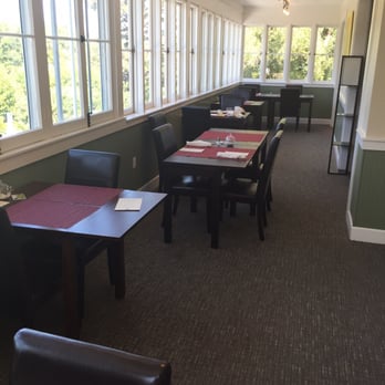 Olea Hotel - Dining room - Hotels Near Me - Glen Ellen, California Olea Hotel - Dining room - Hotels Near Me - Glen Ellen, California