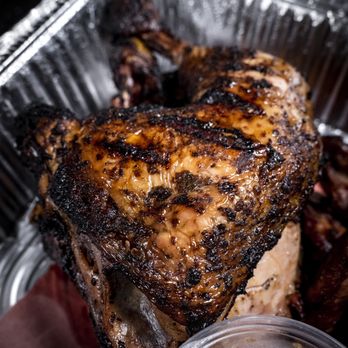Northern Smokes - Chicken Legs - Halal Near Me - Toronto, Ontario Northern Smokes - Chicken Legs - Halal Near Me - Toronto, Ontario