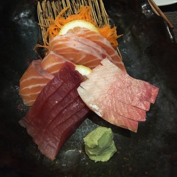 Mizu - Japanese Near Me - Prahran, VIC Mizu - Japanese Near Me - Prahran, VIC