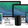 Photo of Geeks and Wireless