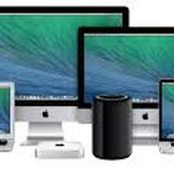 Geeks and Wireless