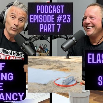 Home Inspection Authority - Check Out Johns Podcast available on all podcast Platforms. - Home Inspectors Near Me - Los Angeles, California Home Inspection Authority - Check Out Johns Podcast available on all podcast Platforms. - Home Inspectors Near Me - Los Angeles, California