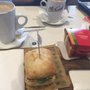 Photo of McDonald's