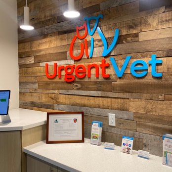 UrgentVet - Cumming - Veterinarians Near Me - Cumming, Georgia UrgentVet - Cumming - Veterinarians Near Me - Cumming, Georgia