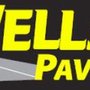 Photo of Wells Paving