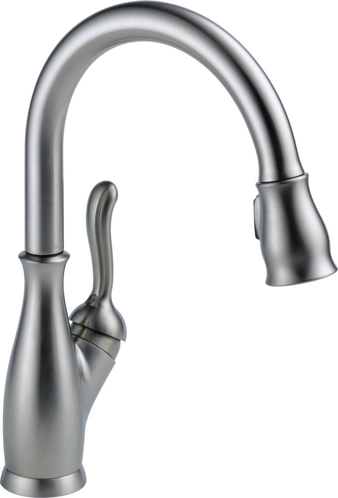 Slide of Best Dam Plumbing
