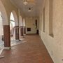Photo of Burrage Mansion