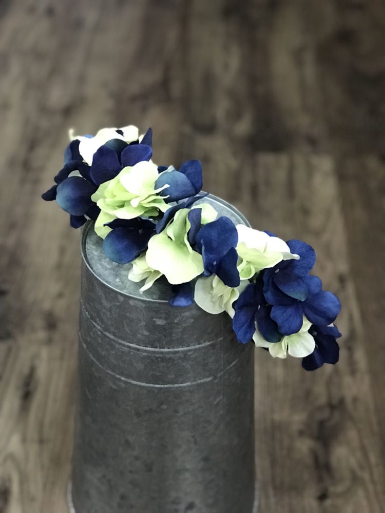 AVRILEEFLEUR DESIGN Lacey, Washington Florists Phone Number Yelp