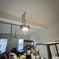 E&E Performance Contracting