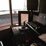 Photo of Lyons DJ Service