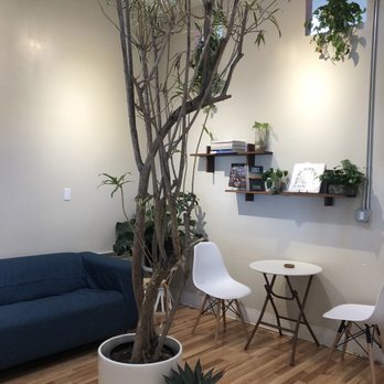 Wolf's Brew Coffee - Coffee & Tea Near Me - Long Beach, California Wolf's Brew Coffee - Coffee & Tea Near Me - Long Beach, California